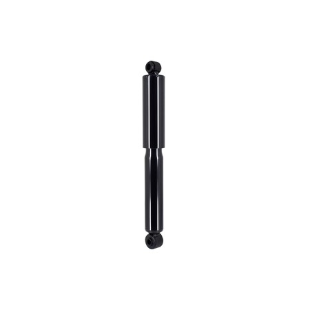 Fcs Struts Shock Absorber, 342949 342949